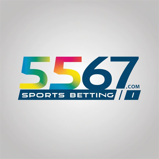 5567com